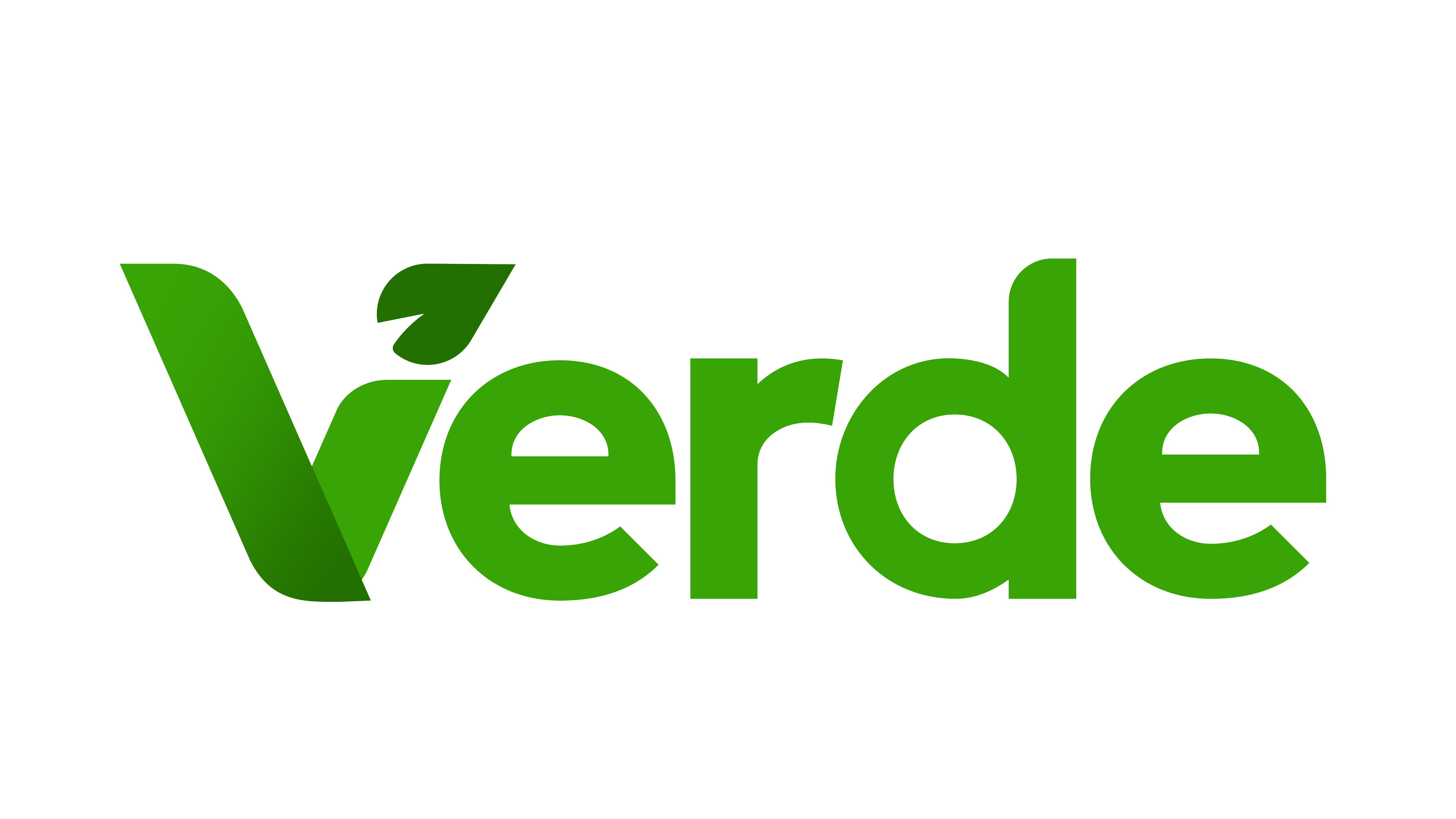 Happy Campers Adopts Earth-Friendly Food Packaging with Verde(R) Biobased, Biodegradable, & Recyclable Polyethylene(R)