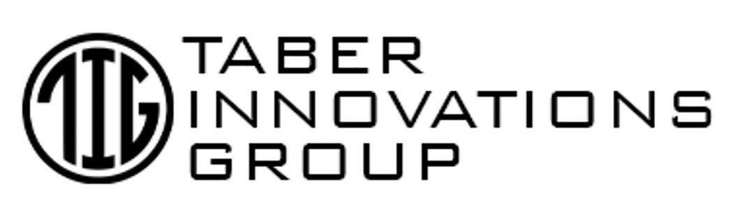 Taber Innovations Group Successfully Demonstrates Pioneering OWL System, Reinventing First Responder Situational Awareness