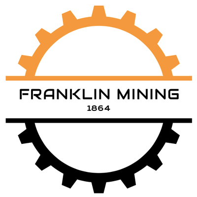 Franklin Mining Bolivia’s (a Branch of Franklin Mining, Inc.) Joint Venture Partner, Rockin’ G Gold Begins Gold Recovery Operation in Bolivia’s Yuyo Concession