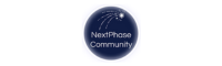Introducing NextPhase Community: Groundbreaking Online Hub for Injured Plaintiffs, Personal Injury Attorneys
