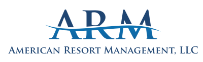 American Resort Management to Showcase Innovative Hospitality Solutions at RES 2025, Announces Partnership With aLocal