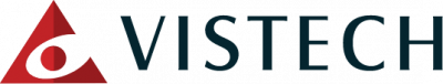 VISTECH Announces SolSuite CPQ Availability on Microsoft Azure Marketplace