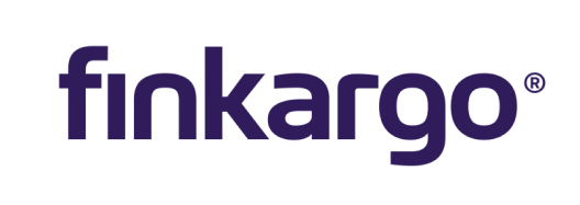 Latin America’s First International Trade Platform Finkargo, Closes $20 Million Series A Funding to Fuel Growth for SMBs