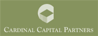 Minotaur Atlantic Exploration Ltd. and Cardinal Capital Partners Inc. Execute Definitive Agreement for Reverse Takeover