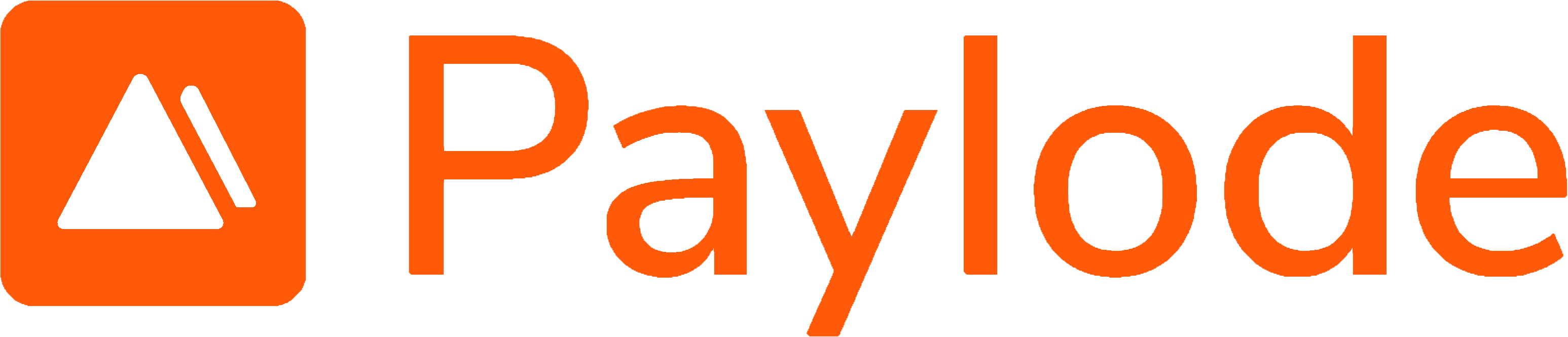 Rater Launches Dating Perks With Paylode to Bring Rewards to Dating App Users