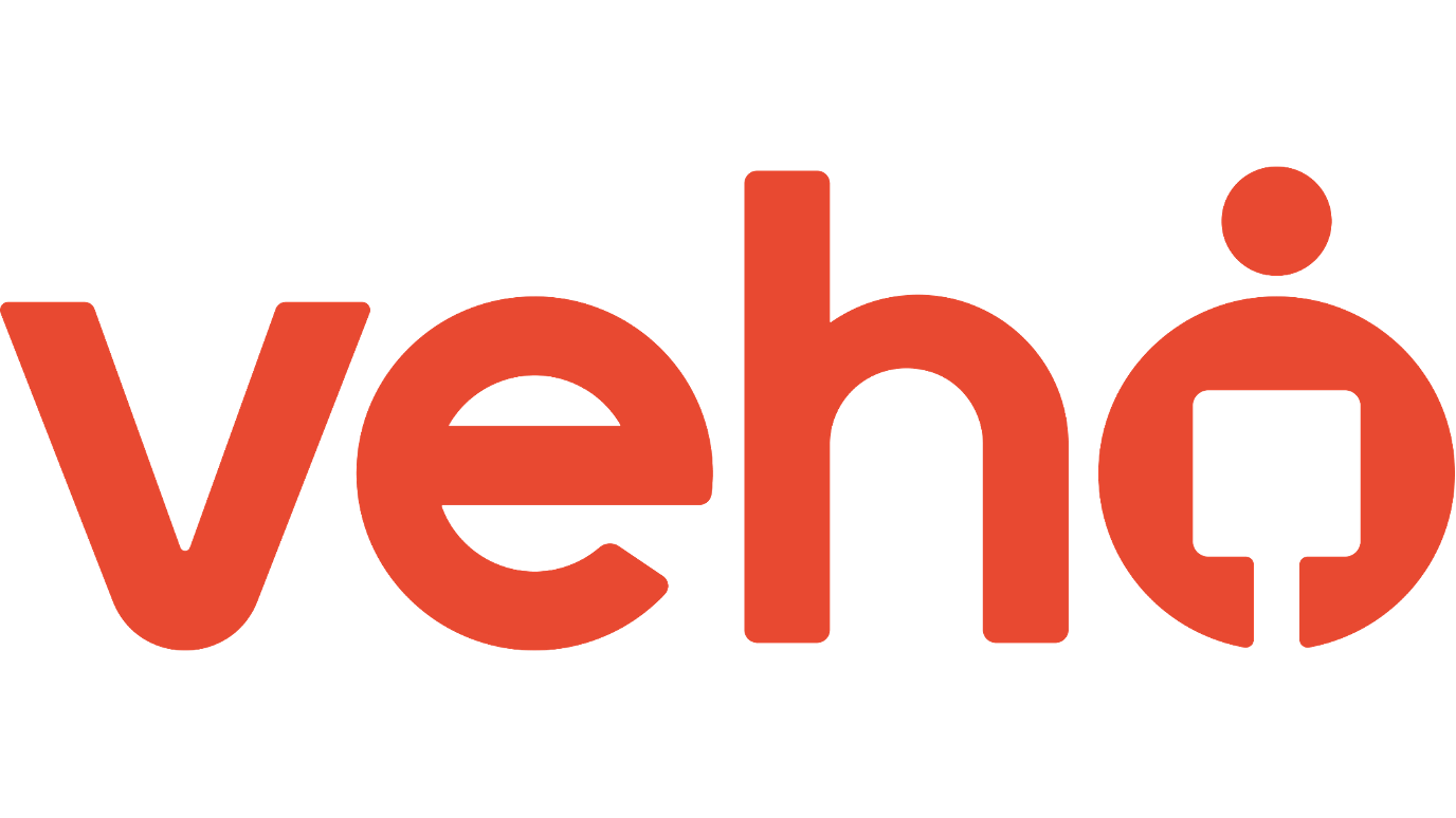 Veho MZ4 Cassa Bluetooth Portatile – Speaker Wireless con Bassi Potenti | Webidoo Store Veho MZ4 Cassa Bluetooth Portatile – Speaker Wireless con Bassi Potenti | Webidoo Store