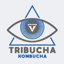 Tribucha and Greta Van Fleet Release Limited Edition Kombucha