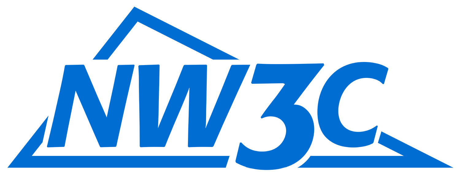 NW3C and NCJTC Partner to Host National Internet of Things (IoT) and Emerging Technologies Investigative Conference in Las Vegas