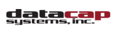 Datacap Launches PayLoader(TM) Terminal Management System, Empowering POS Partners With Complete Device Control