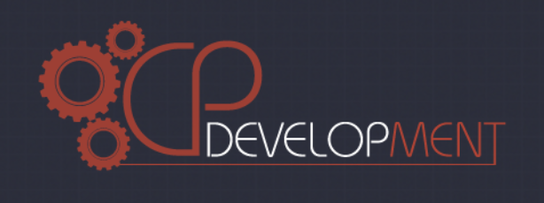CP Development Launches Amazon Product Research Tool