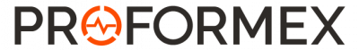 Proformex Launches PolicyGuard for Policy Event-Driven Marketing at Scale
