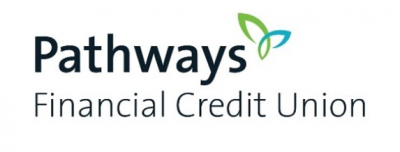 Pathways Financial Credit Union Celebrates Newly Renovated Seven Hills Branch With Ribbon Cutting and Open House