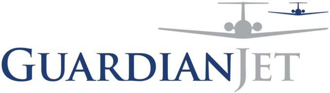 Guardian Jet LLC Adds Expertise to Consulting Team