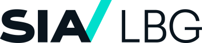 Latham BioPharm Group Awarded NIAID Preclinical Services IDIQ Contract Valued at Up to $30 Million