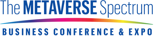 Metaverse Spectrum Business Conference Announces First-Ever Pitch Fest in the Metaverse on December 7th, 2023