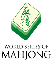 World Mahjong Limited Announces Broadcast Deal with Youku Tudou of China