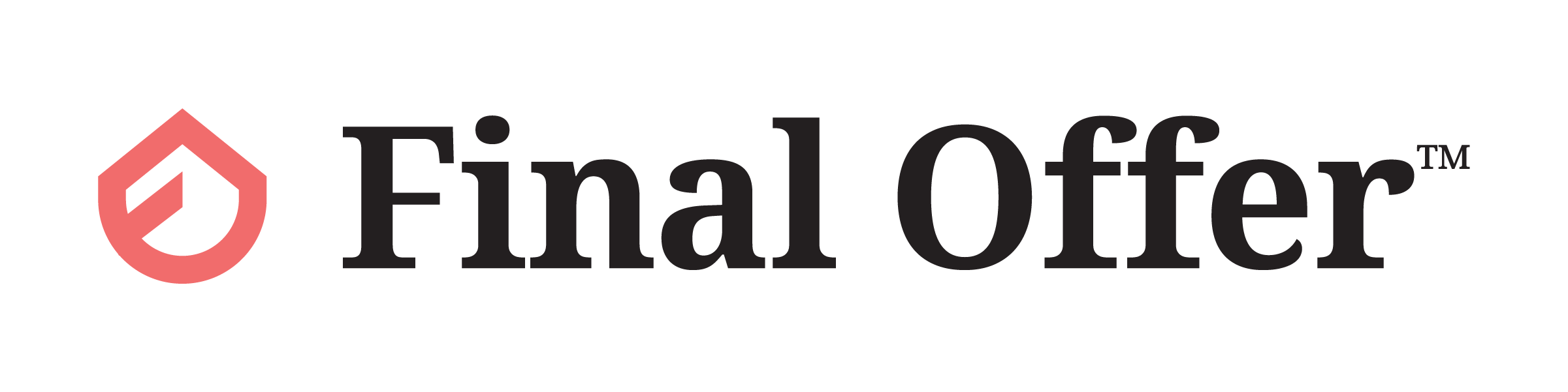 Final Offer Secures $5 Million in Series A Funding, Spearheading Real Estate Industry Transformation with Unprecedented Growth and Commitment to Transparency