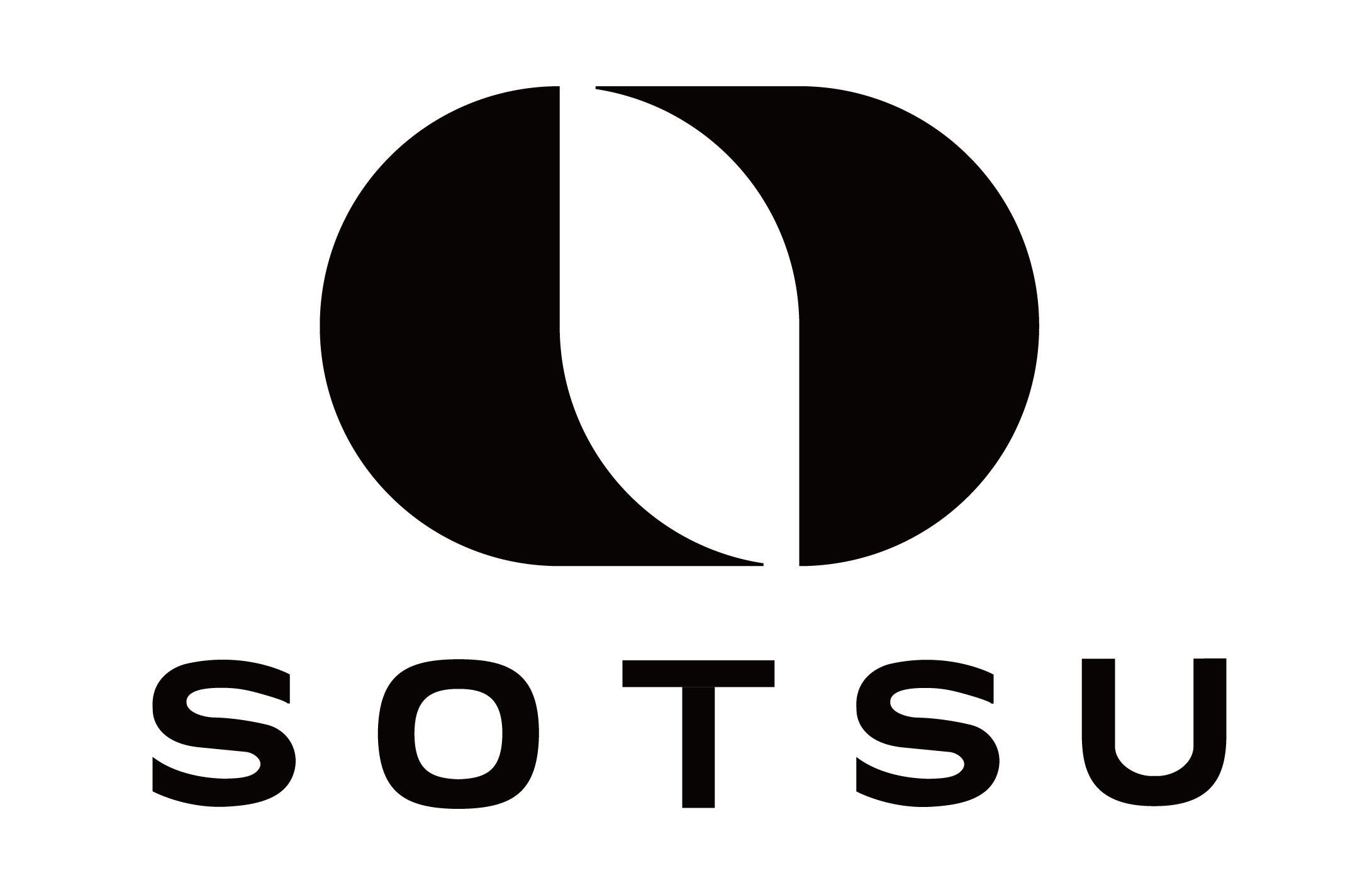 SOTSU Releases SOTSU Portable Flipaction Monitor 16 and the World's First Popular Manufacturing Business Trading Card Game