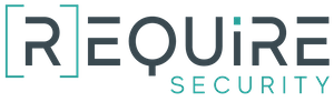 Require Security Launches Next-Generation Runtime Application Security Protection
