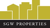 SGW Properties Completes $10 Million In Capital Improvements On Nine Brooklyn Properties