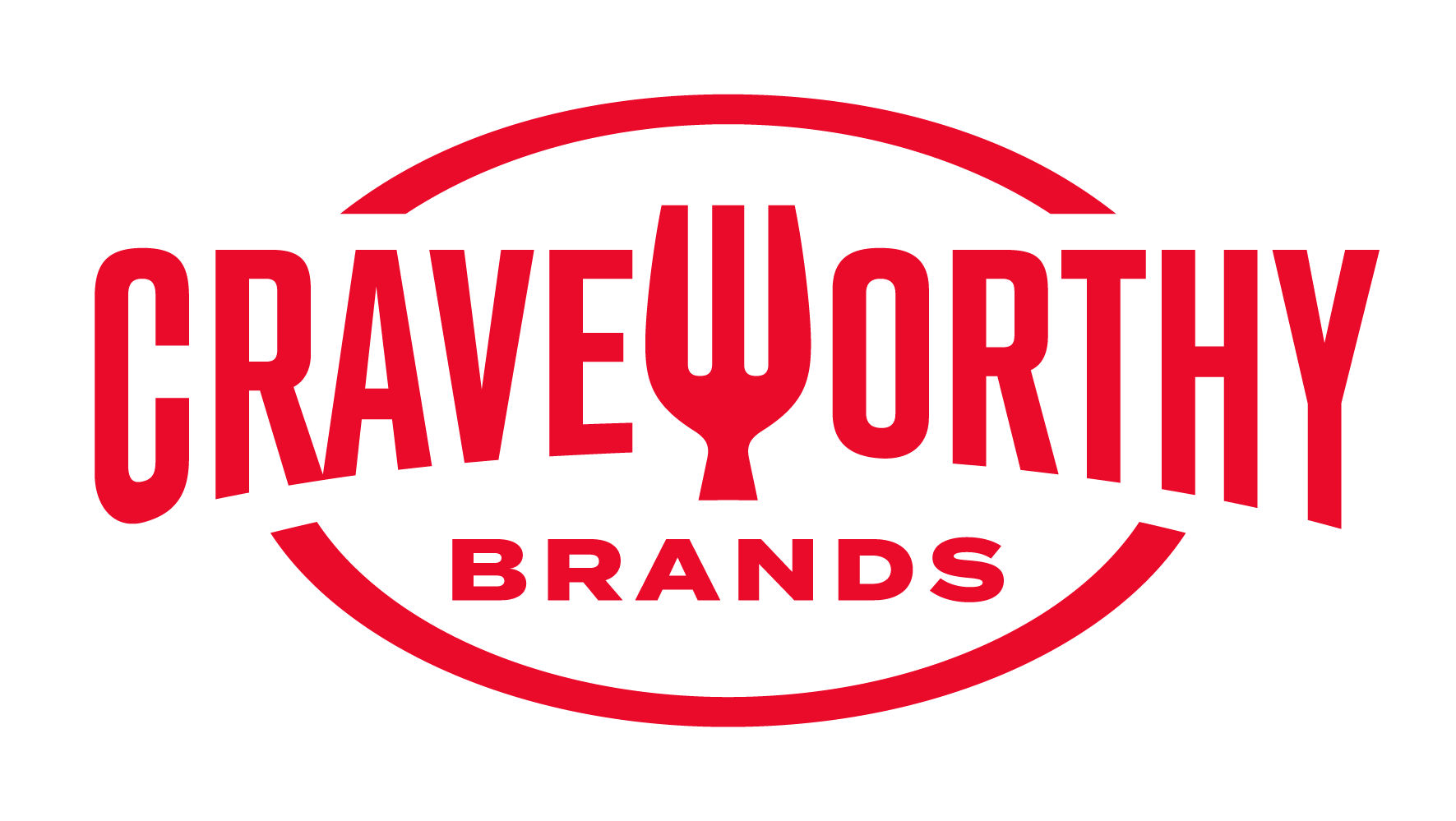 Wing It On! Becomes First Fast Casual Wing Brand to Win Best Buffalo Sauce in America for Second Consecutive Year