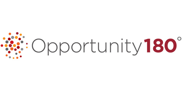 Opportunity 180 and the Equitable Facilities Fund Announce Groundbreaking $100 Million Nevada Facilities Fund 