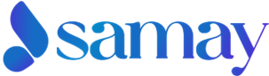 Chiesi Farmaceutici and Samay Announce Collaboration to Advance Early Detection of Small Airway Disease
