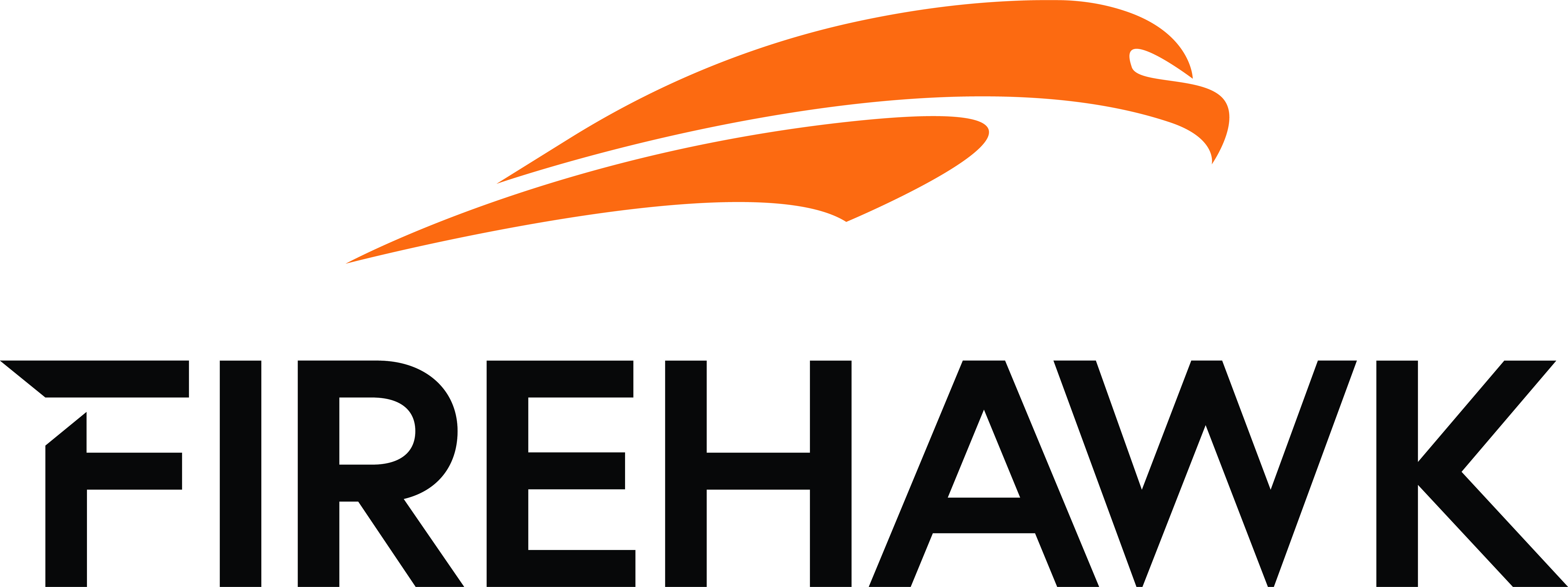 Firehawk Aerospace Announces Development of 30-Square-Mile Launch Range for Hybrid Rocket Testing in West Texas