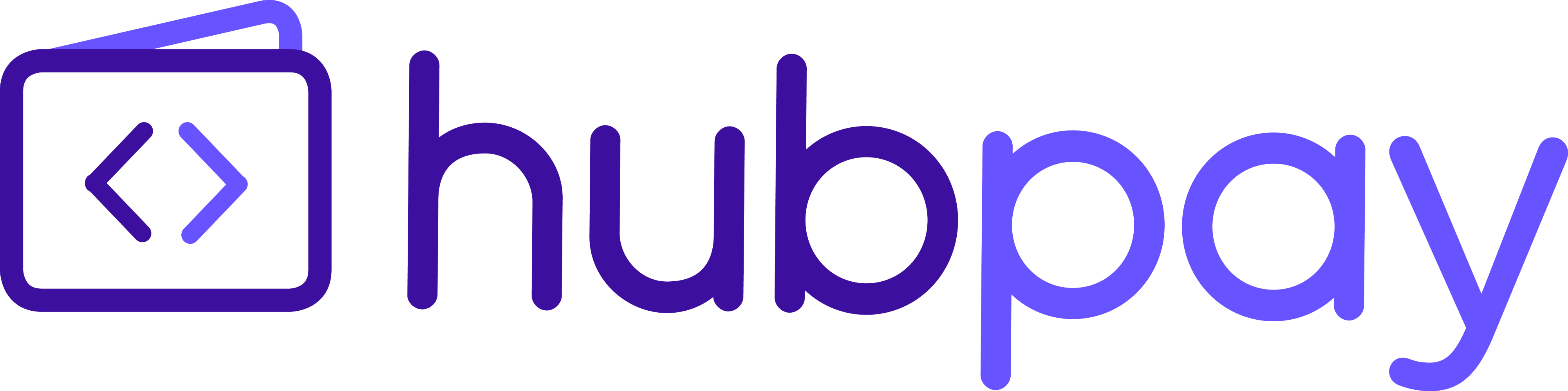 Hubpay Unveils FX Hub to Boost Africa-UAE Trade With Collect & Remit Solution