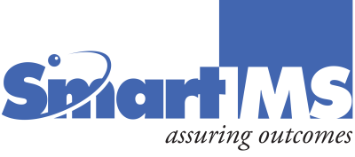 Smart IMS Inc. Strengthens Global Reach and Digital Solutions Portfolio With Acquisition of cyberThink Inc.