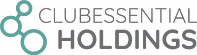 Clubessential Holdings Announces Acquisition of RecDesk