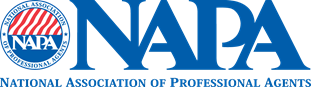 National Association of Professional Agents (NAPA) Announces Expanded E&O Insurance Coverage for Agents 