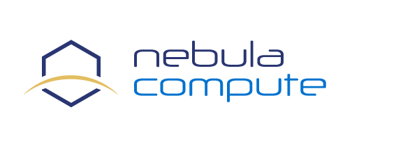 Nebula Compute Awarded Space Force Contract for On-Orbit Computing Capabilities in Space Force Architecture