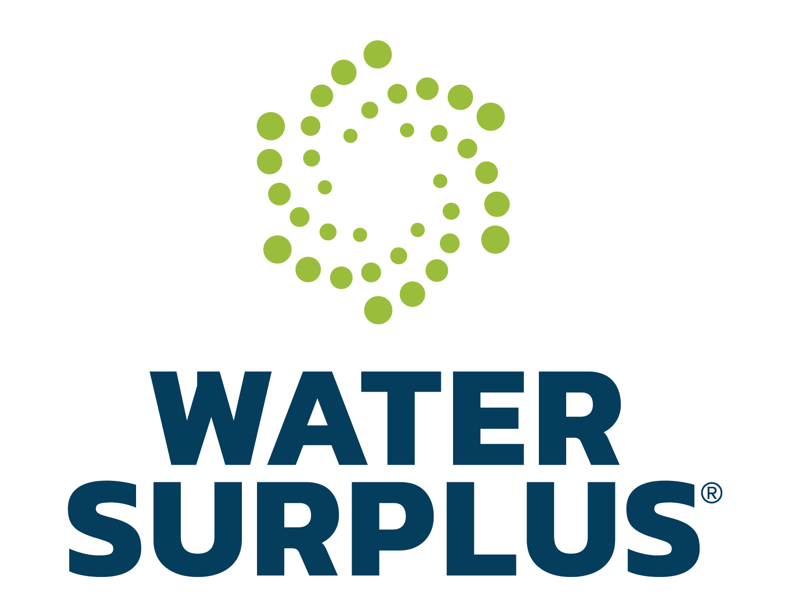 Illinois-Based WaterSurplus Steps Up to Aid Louisiana Amidst Mississippi River Saltwater Crisis