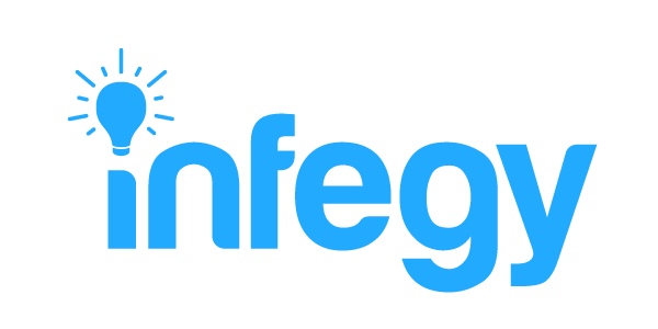 Infegy & People First Announce a Data-Driven Influencer Marketing ...