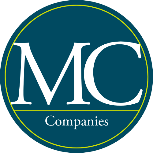 MC Companies' Lyn Marquis Selected to Join Cystic Fibrosis Foundation's National Volunteer Leadership Council