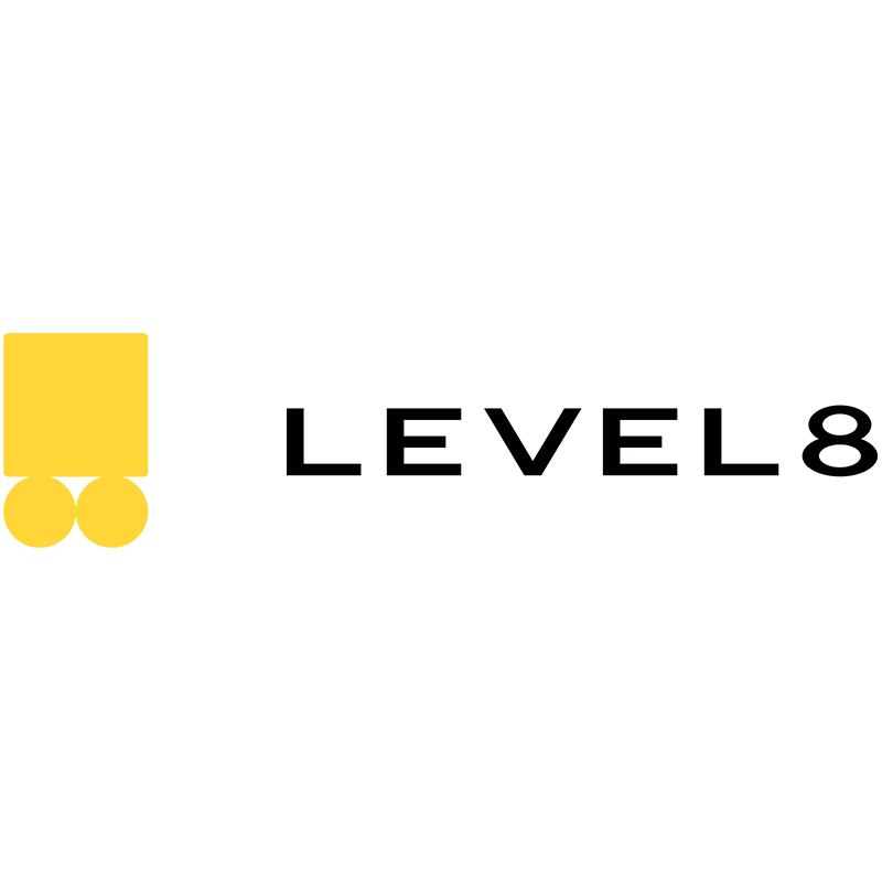 Embrace the Season With LEVEL8 Luggage's Festive Collection