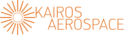 Kairos Aerospace, Rebranding as Insight M, Raises $52 Million in Series D Funding