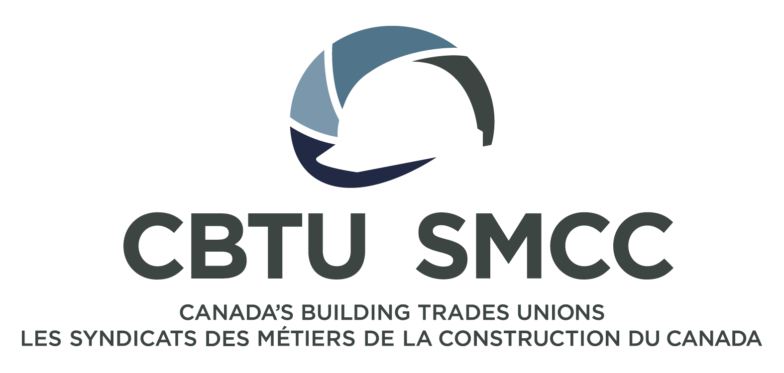 Labour Mobility Tax Deduction for Tradespeople • Canada's Building Trades  Unions