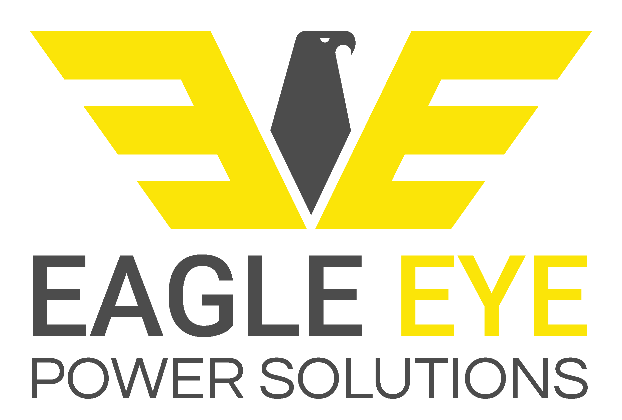 Vistage Organization Recognizes Eagle Eye Power Solutions' Ryan Sberna With 2023 Impact Award