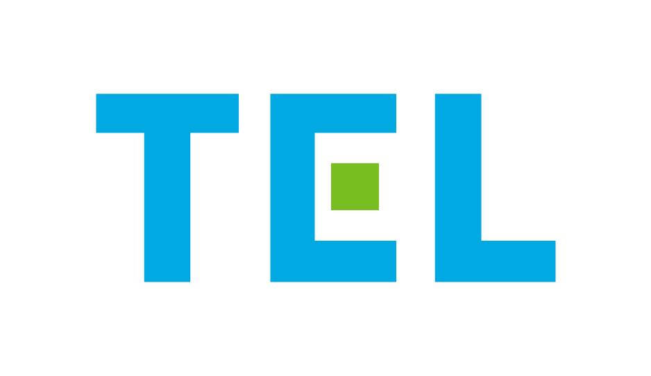 Tokyo Electron Hosts Event to Discuss Veteran Hiring and the Central Texas Semiconductor Industry