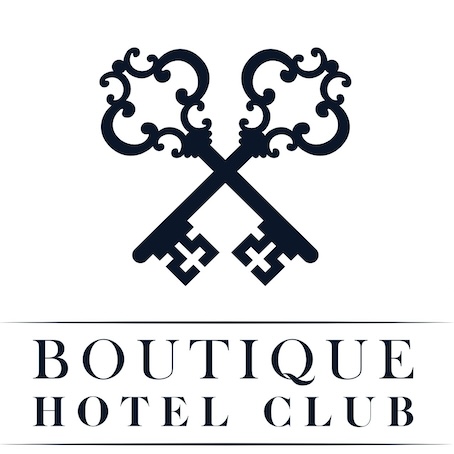 The World's Best Boutique Hotels Are Announced