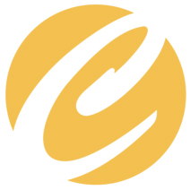 Casson Communications Commends Increased Efforts by FDA, Big Tobacco, and ITC to Stop the Importing of 