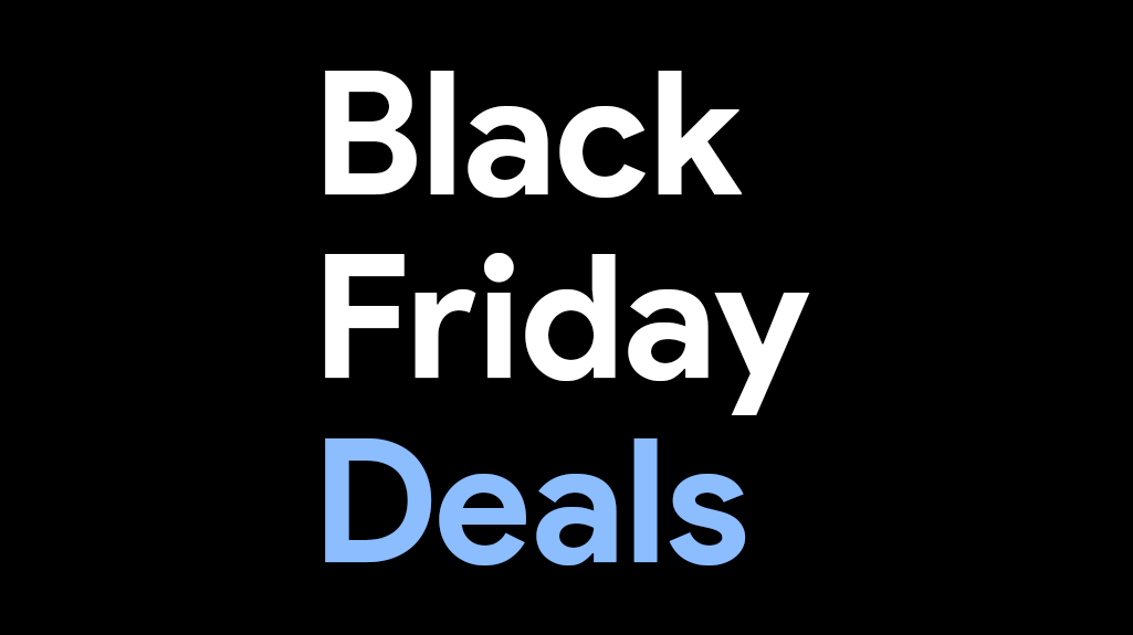 Black Friday PlayStation deals 2023