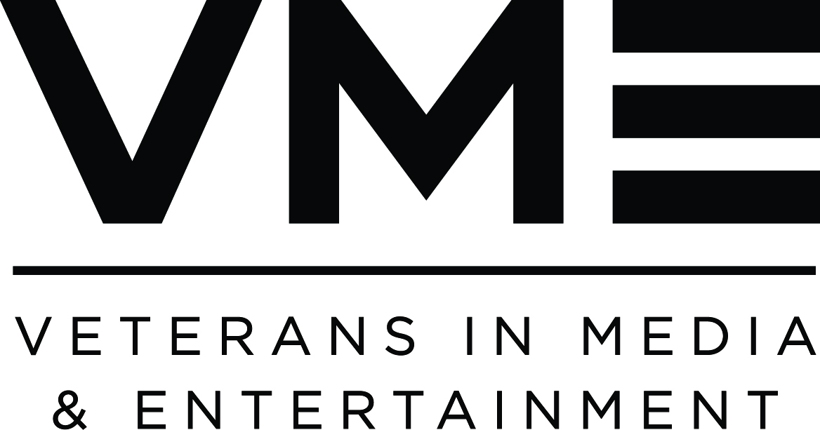 Entertainment, Media and Gaming Industries Recruit Military Veterans