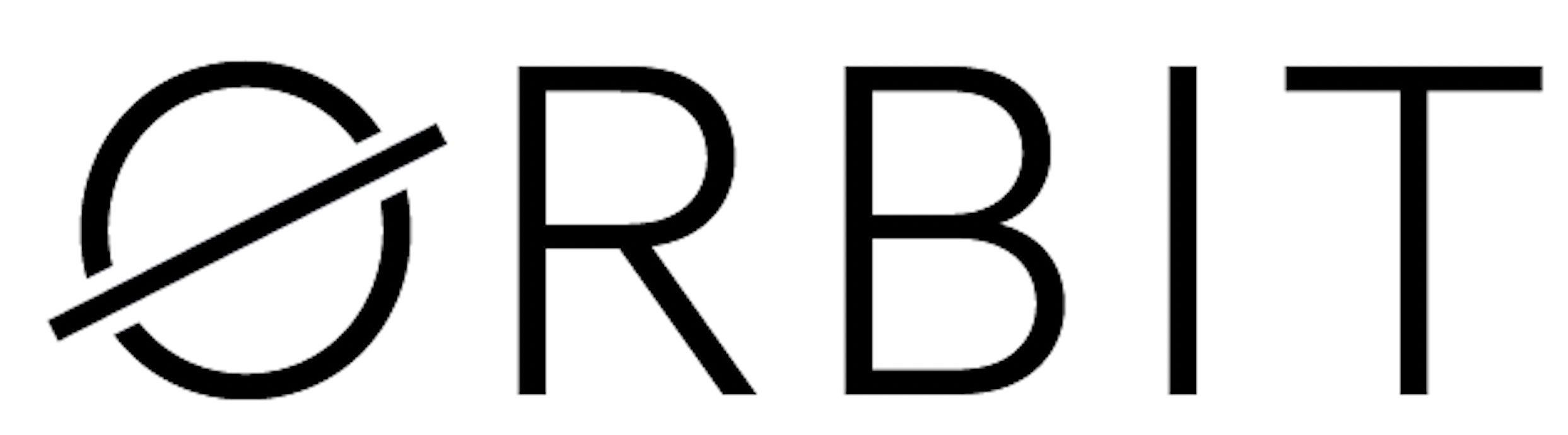 Orbit Technologies Inc. Raises $500k in Pre-Seed Round