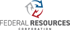 Federal Resources Corporation (FRC) Appraised at CMMI Level 3