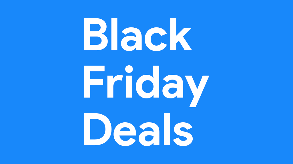 The Best Black Friday Deals For 2023 From , Walmart, Tire