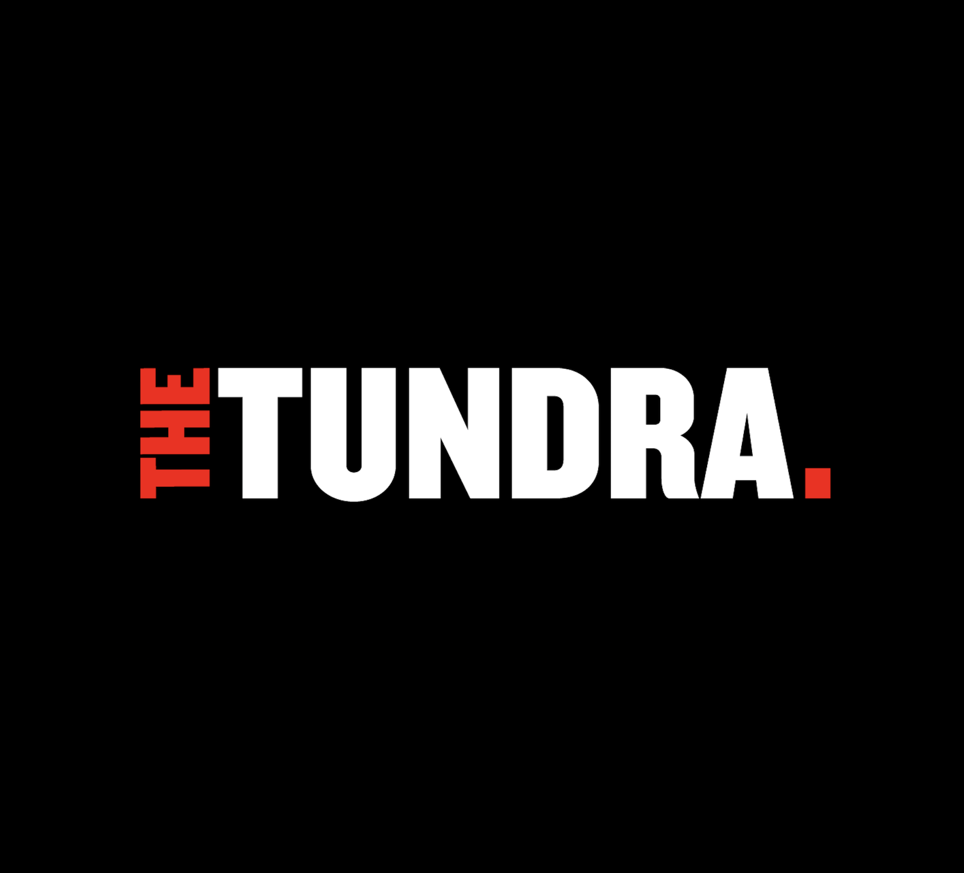 theTUNDRA Enthusiast News Network Launches Streaming #PickleballProSYNCH YouTube Series
