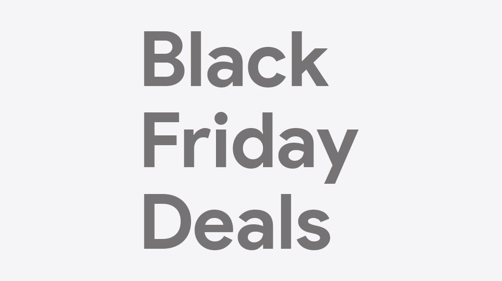 Nike Shoes Black Friday Deals 2023: Top Early Air Force 1, Dunk, Air Jordan  & More Shoes & Sneakers Deals Published by Spending Lab